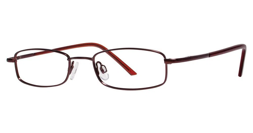MODERN METALS ANGEL Eyeglasses - view 5